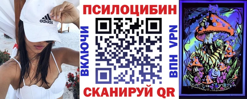 Галлюциногенные грибы прущие грибы  Камбарка 